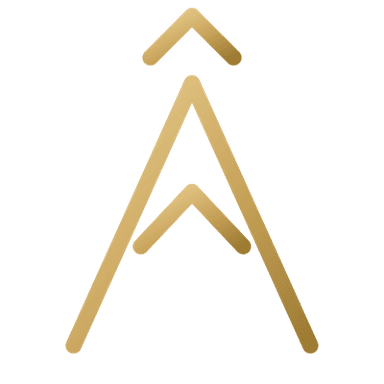The Ascend Path