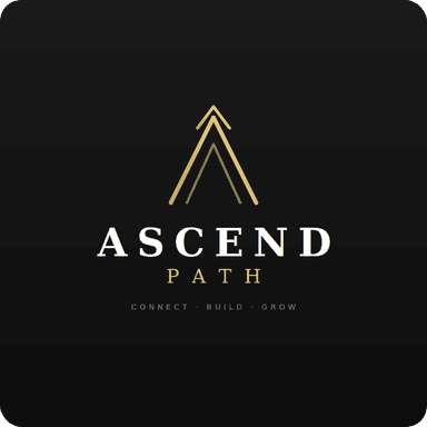 The Ascend Path